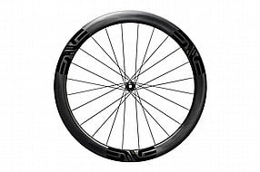 Representative product for ENVE Wheels