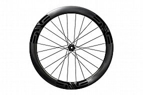 Representative product for ENVE Wheels