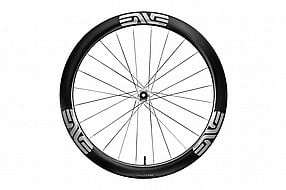 representative product for Bike category
