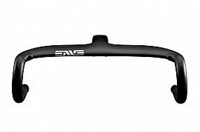 Representative product for ENVE Cockpit