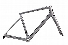 Representative product for Miscellaneous Small Parts