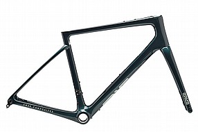 Representative product for ENVE Parts & Accessories
