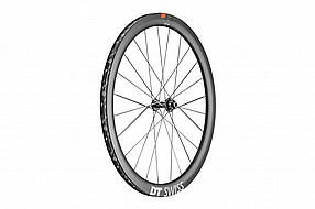 representative product for Bike category