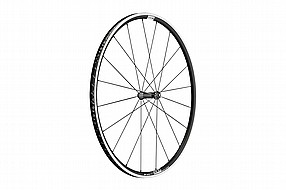 Representative product for Road Wheels - Clincher