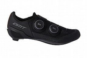 Mens Cycling Shoes