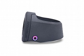 Representative product for Mounts & Accessories