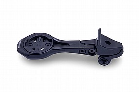 representative product for Electronics category