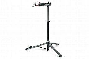 representative product for Tools category