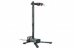 representative product for Accessories category