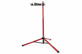 Representative product for Feedback Sports Repair Stands