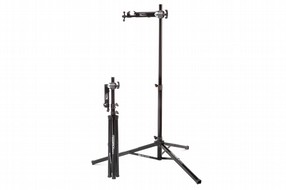 Representative product for Feedback Sports Repair Stands