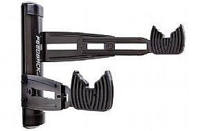 Representative product for Feedback Sports Storage Racks