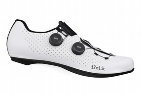 Representative product for Fizik Road Shoes