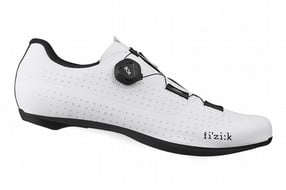 Representative product for Fizik Road Shoes