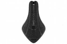 Representative product for Saddles - Triathlon