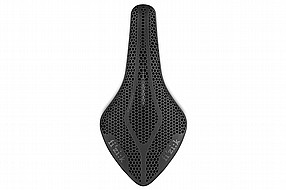 representative product for Bike category