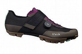 Representative product for Fizik Road Shoes