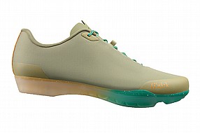 Mens Cycling Shoes