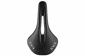 representative product for Bike category