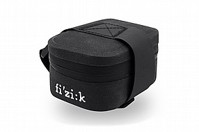 Representative product for Fizik Seat Bags