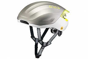 Representative product for Fizik Road Helmets