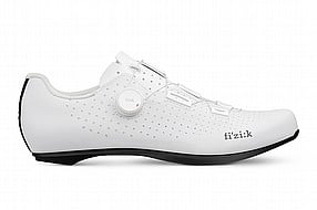 Representative product for Fizik Road Shoes