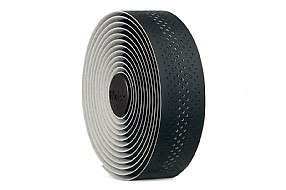 Representative product for Fizik Handlebar Tape