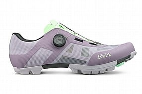 Representative product for Fizik MTB Shoes