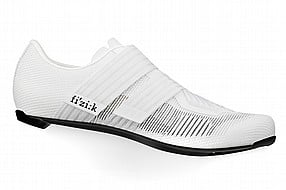Representative product for Fizik Road Shoes