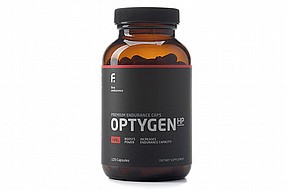 Representative product for Supplements