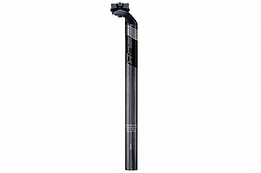 Representative product for Seatposts & Binders