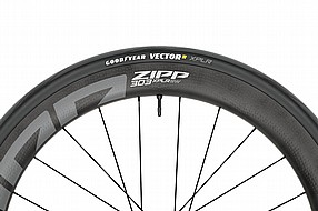 representative product for Bike category