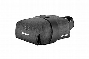 Representative product for Giant Seat Bags