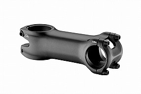 Representative product for Giant Stems