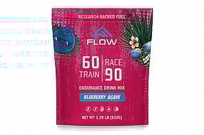 representative product for Nutrition category