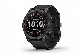 Representative product for GPS Watches