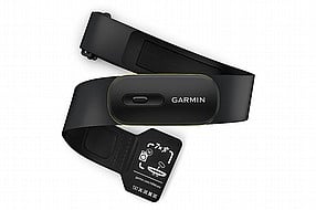 Representative product for Garmin Mounts & Accessories