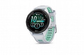 Representative product for GPS Watches