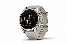 Representative product for Garmin GPS Watches