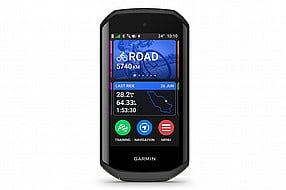 Representative product for GPS Computers