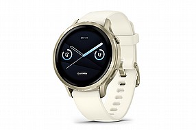 Representative product for GPS Watches