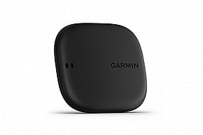 Representative product for Garmin Mounts & Accessories