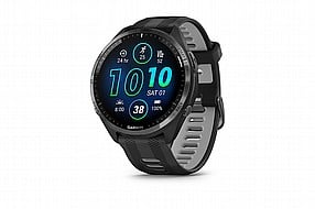 Representative product for GPS Watches