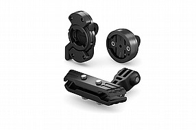 Representative product for Mounts & Accessories