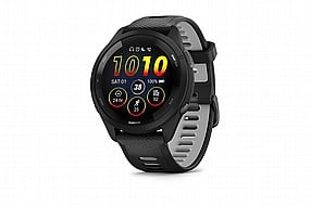 Representative product for Garmin GPS Watches