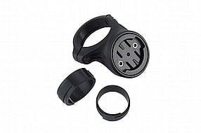 Representative product for Mounts & Accessories