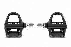 representative product for Electronics category