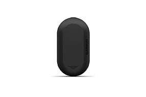 Representative product for Garmin Mounts & Accessories