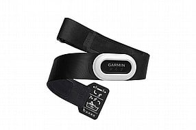 Representative product for Garmin Mounts & Accessories