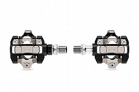 representative product for Electronics category